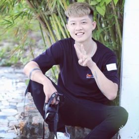 Văn Phòng Số 10 - Trường Trung cấp nghề Nghiệp vụ Bình Dương - Chuyên đào tạo các hạng giấy phép lái xe, đào tạo nghề