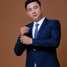 Văn Phòng Số 10 - Trường Trung cấp nghề Nghiệp vụ Bình Dương - Chuyên đào tạo các hạng giấy phép lái xe, đào tạo nghề