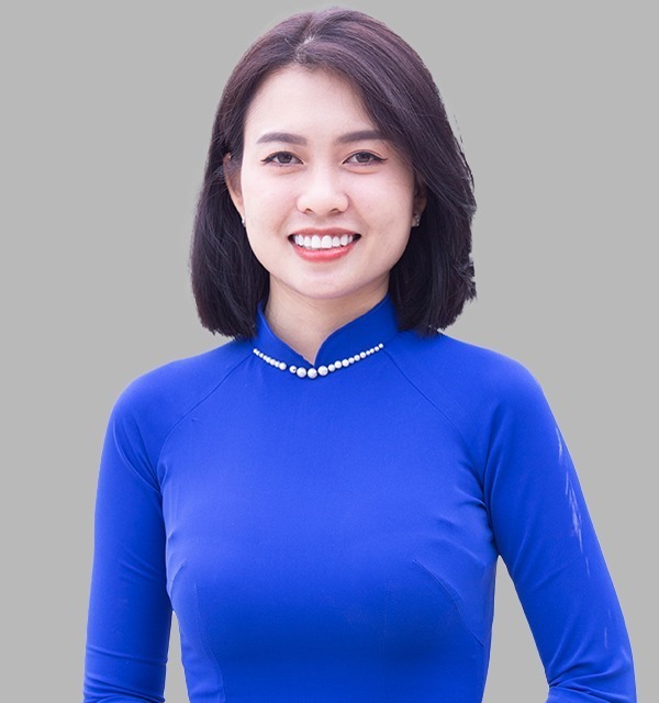 Văn Phòng Số 10 - Trường Trung cấp nghề Nghiệp vụ Bình Dương - Chuyên đào tạo các hạng giấy phép lái xe, đào tạo nghề