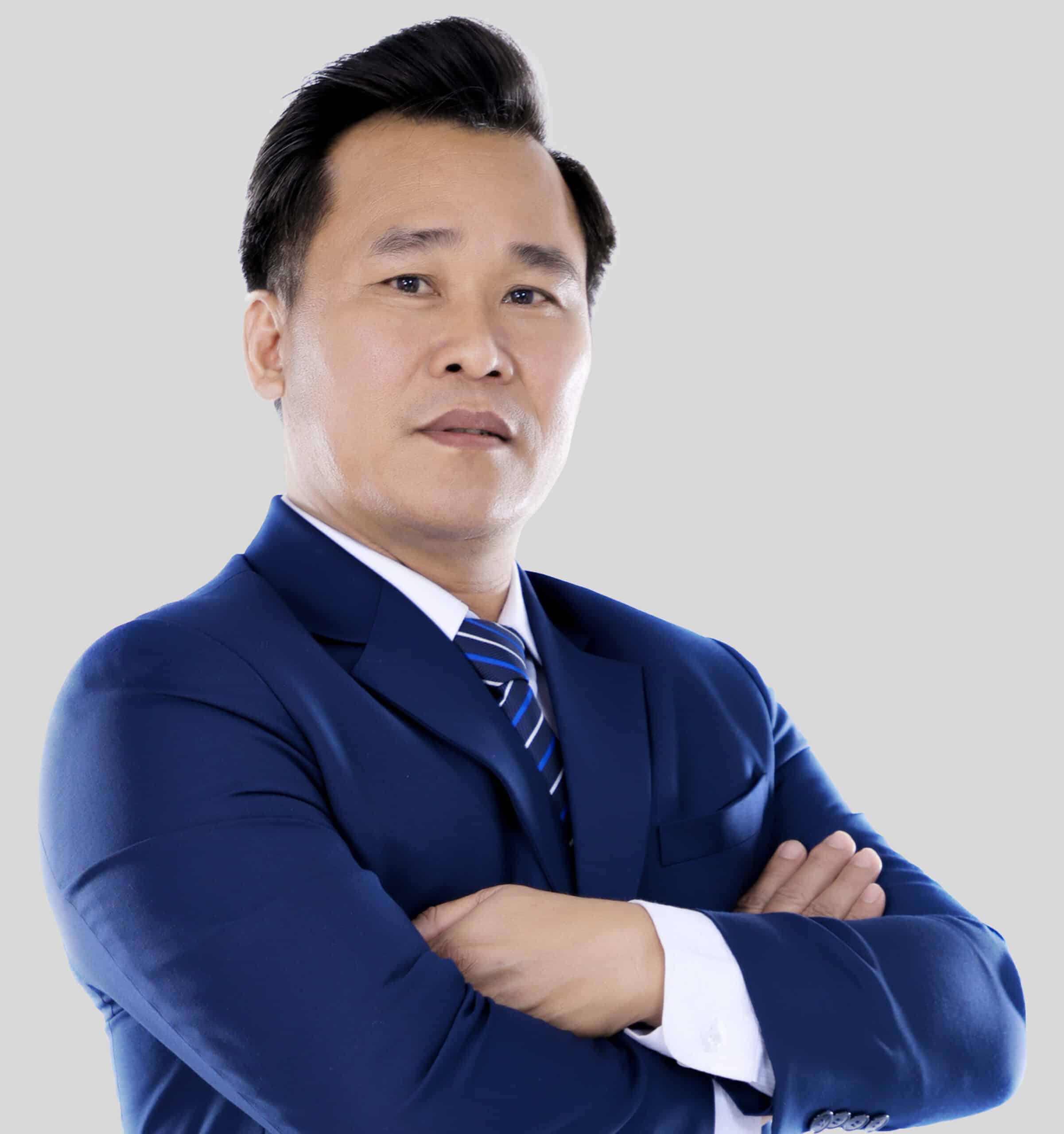 Văn Phòng Số 10 - Trường Trung cấp nghề Nghiệp vụ Bình Dương - Chuyên đào tạo các hạng giấy phép lái xe, đào tạo nghề