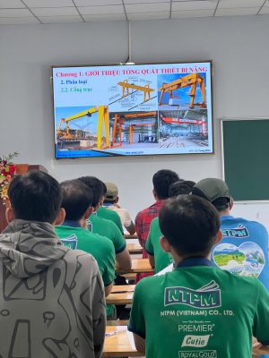 Văn Phòng Số 10 - Trường Trung cấp nghề Nghiệp vụ Bình Dương - Chuyên đào tạo các hạng giấy phép lái xe, đào tạo nghề