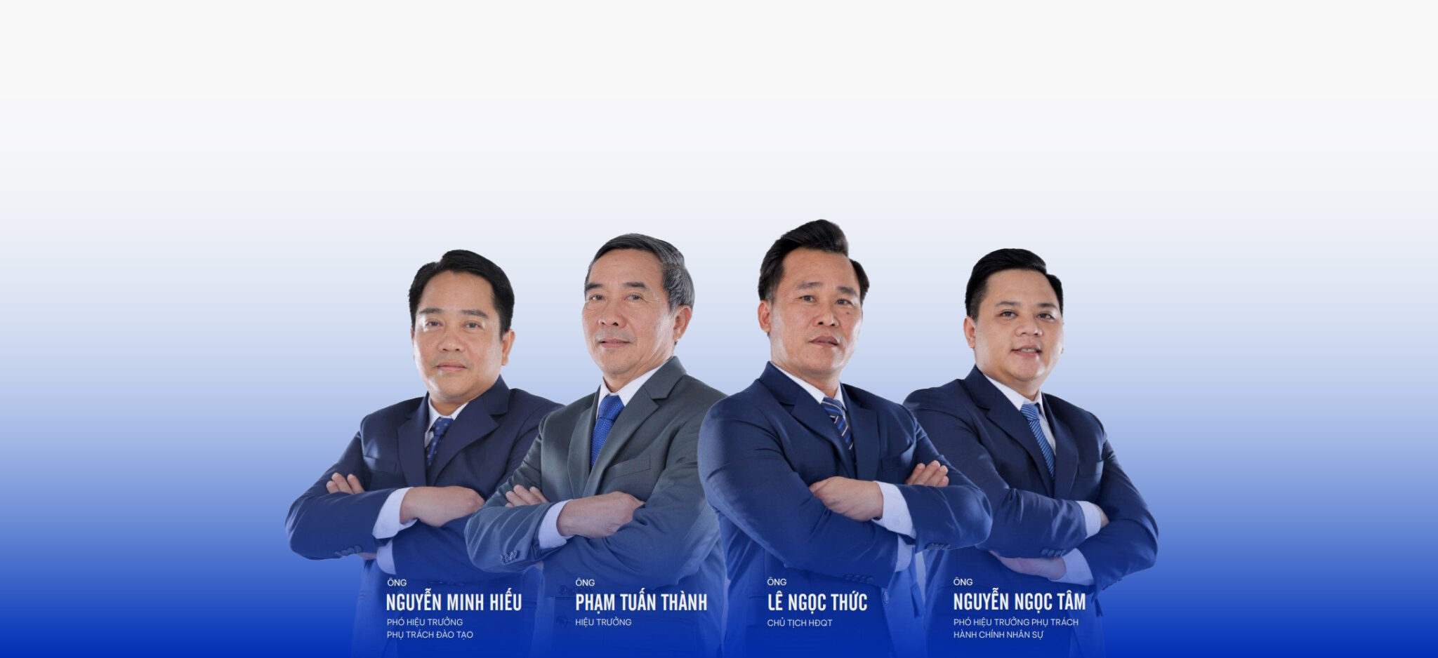 Văn Phòng Số 10 - Trường Trung cấp nghề Nghiệp vụ Bình Dương - Chuyên đào tạo các hạng giấy phép lái xe, đào tạo nghề