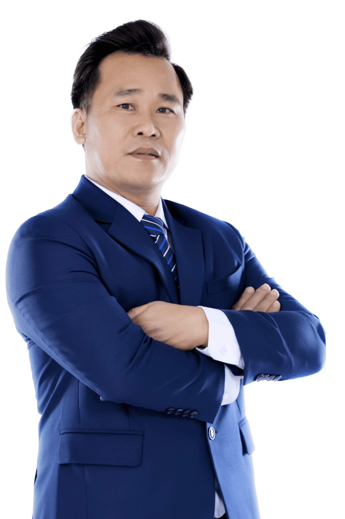 Văn Phòng Số 10 - Trường Trung cấp nghề Nghiệp vụ Bình Dương - Chuyên đào tạo các hạng giấy phép lái xe, đào tạo nghề