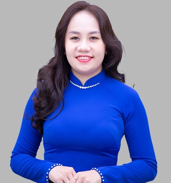 Văn Phòng Số 10 - Trường Trung cấp nghề Nghiệp vụ Bình Dương - Chuyên đào tạo các hạng giấy phép lái xe, đào tạo nghề