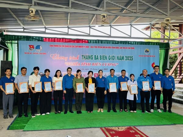 Văn Phòng Số 10 - Trường Trung cấp nghề Nghiệp vụ Bình Dương - Chuyên đào tạo các hạng giấy phép lái xe, đào tạo nghề