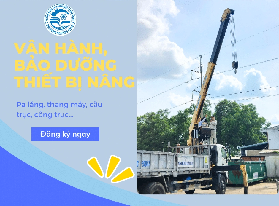 Văn Phòng Số 10 - Trường Trung cấp nghề Nghiệp vụ Bình Dương - Chuyên đào tạo các hạng giấy phép lái xe, đào tạo nghề