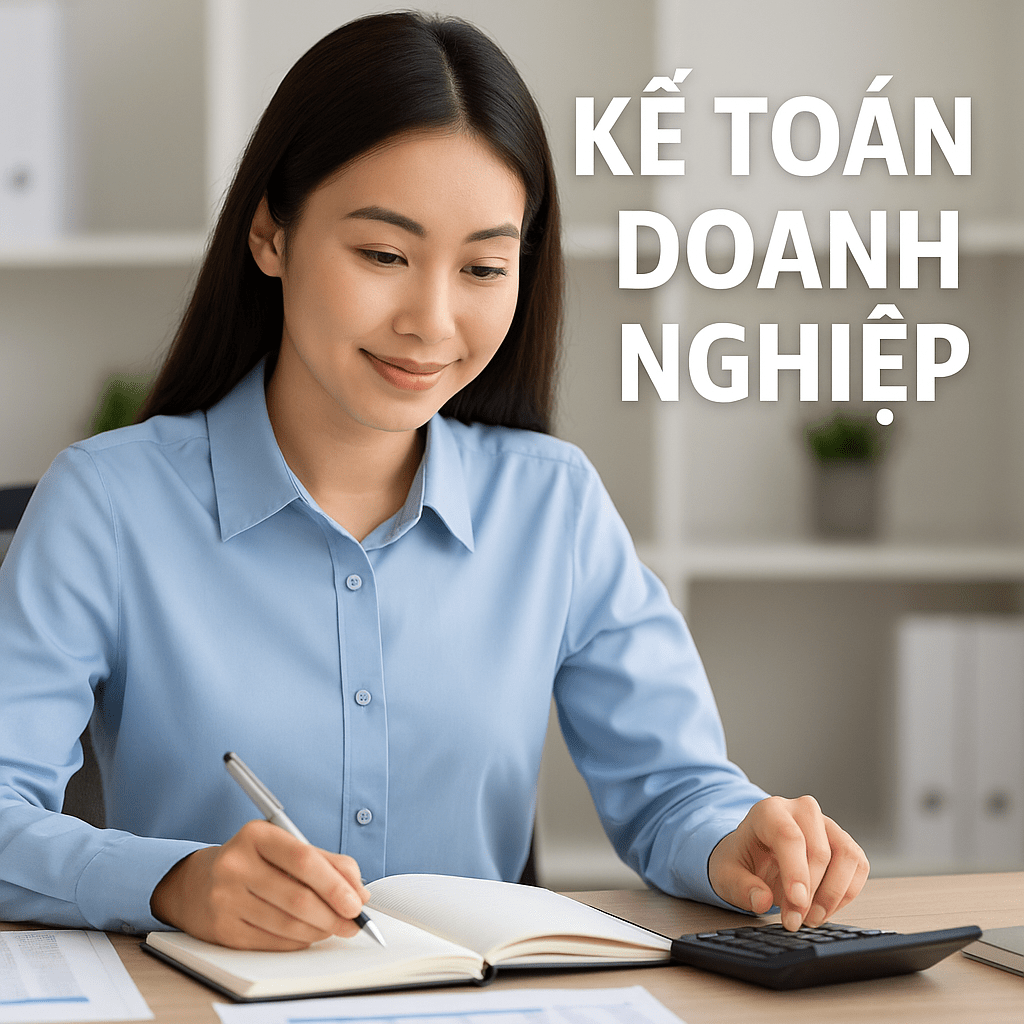 Văn Phòng Số 10 - Trường Trung cấp nghề Nghiệp vụ Bình Dương - Chuyên đào tạo các hạng giấy phép lái xe, đào tạo nghề