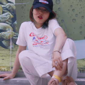 Văn Phòng Số 10 - Trường Trung cấp nghề Nghiệp vụ Bình Dương - Chuyên đào tạo các hạng giấy phép lái xe, đào tạo nghề