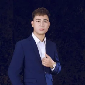 Văn Phòng Số 10 - Trường Trung cấp nghề Nghiệp vụ Bình Dương - Chuyên đào tạo các hạng giấy phép lái xe, đào tạo nghề
