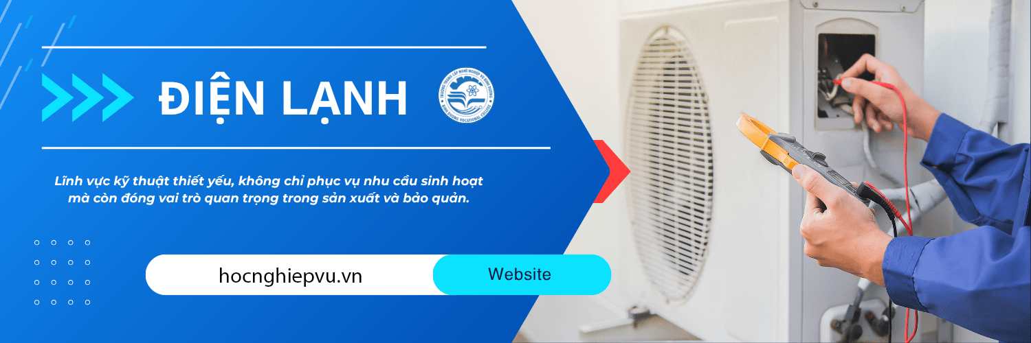 Văn Phòng Số 10 - Trường Trung cấp nghề Nghiệp vụ Bình Dương - Chuyên đào tạo các hạng giấy phép lái xe, đào tạo nghề
