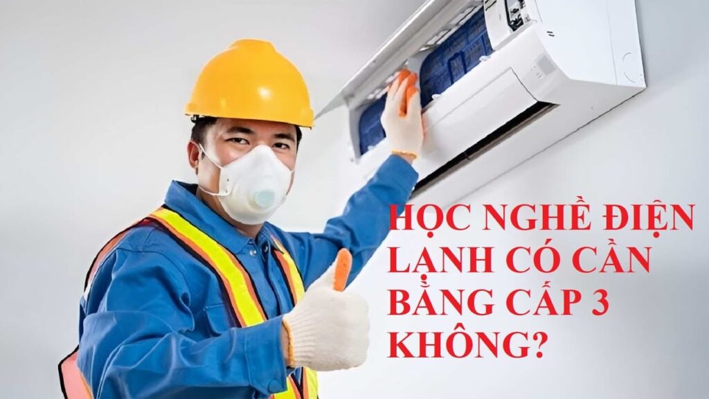 Văn Phòng Số 10 - Trường Trung cấp nghề Nghiệp vụ Bình Dương - Chuyên đào tạo các hạng giấy phép lái xe, đào tạo nghề