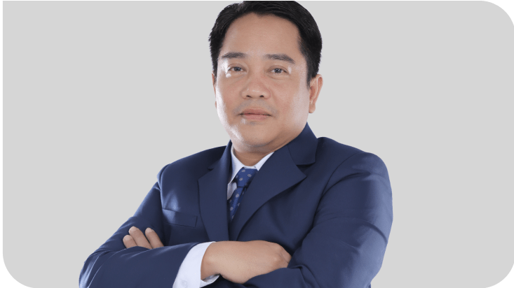 Văn Phòng Số 10 - Trường Trung cấp nghề Nghiệp vụ Bình Dương - Chuyên đào tạo các hạng giấy phép lái xe, đào tạo nghề