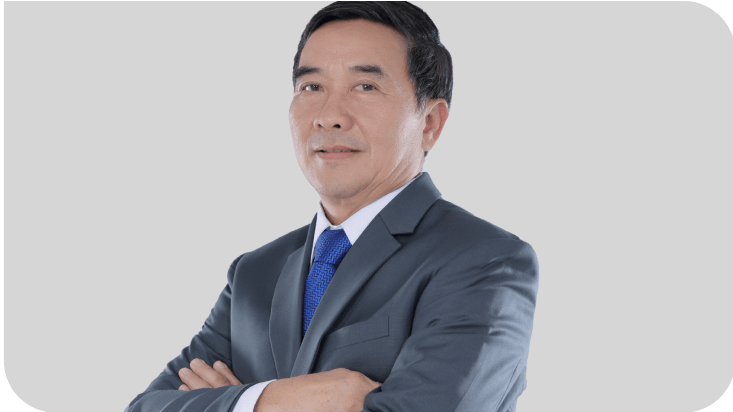 Văn Phòng Số 10 - Trường Trung cấp nghề Nghiệp vụ Bình Dương - Chuyên đào tạo các hạng giấy phép lái xe, đào tạo nghề