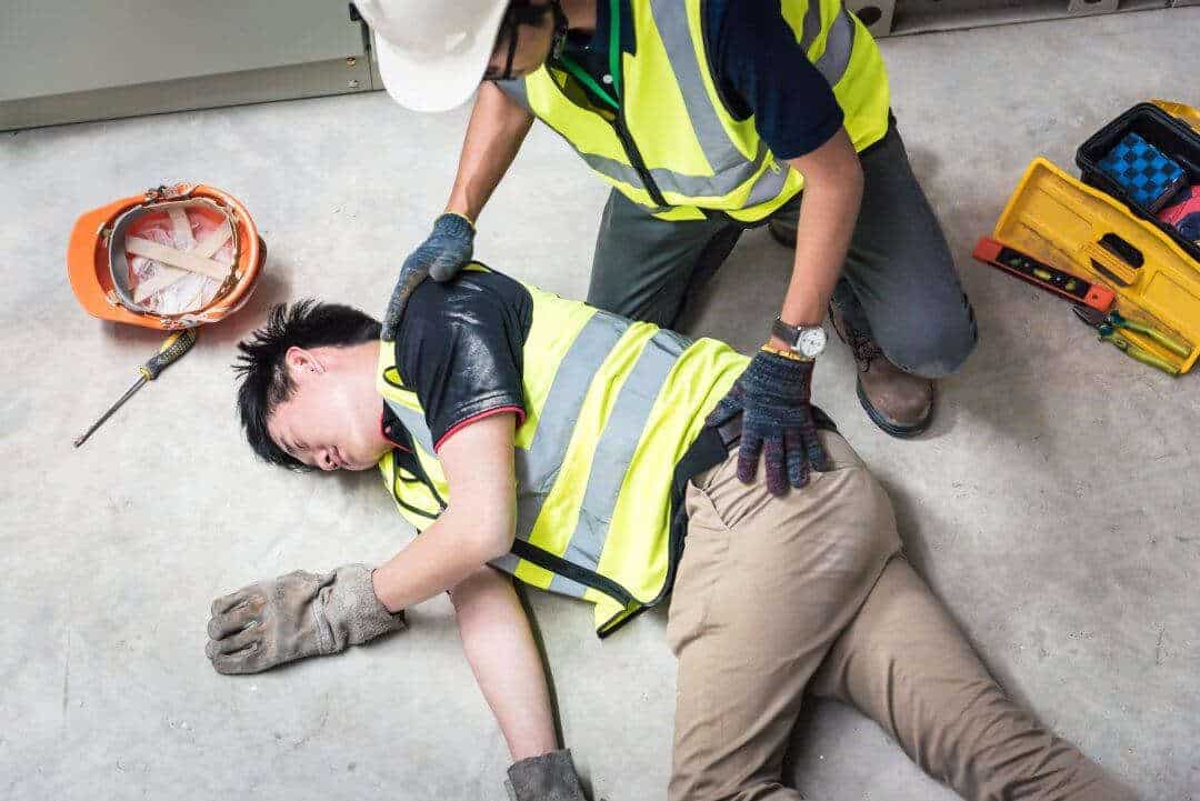 Văn Phòng Số 10 - Trường Trung cấp nghề Nghiệp vụ Bình Dương - Chuyên đào tạo các hạng giấy phép lái xe, đào tạo nghề