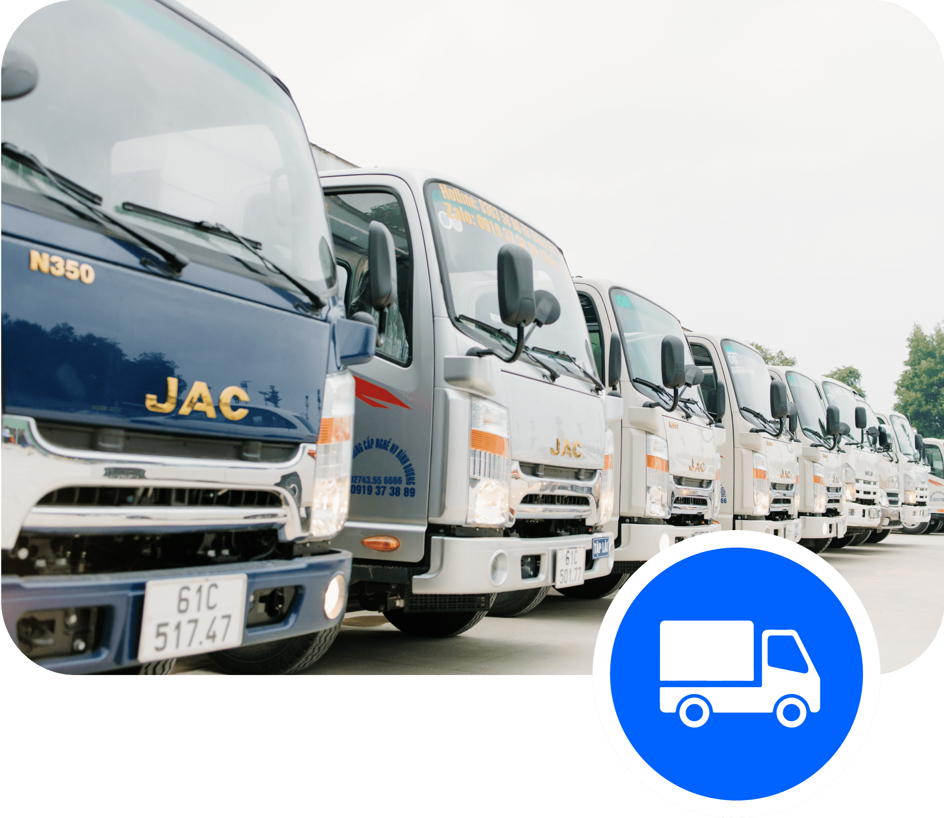 Văn Phòng Số 10 - Trường Trung cấp nghề Nghiệp vụ Bình Dương - Chuyên đào tạo các hạng giấy phép lái xe, đào tạo nghề