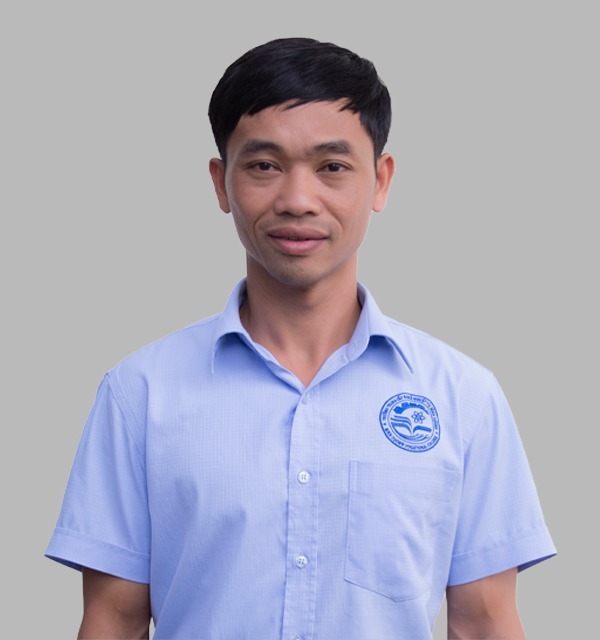 Văn Phòng Số 10 - Trường Trung cấp nghề Nghiệp vụ Bình Dương - Chuyên đào tạo các hạng giấy phép lái xe, đào tạo nghề
