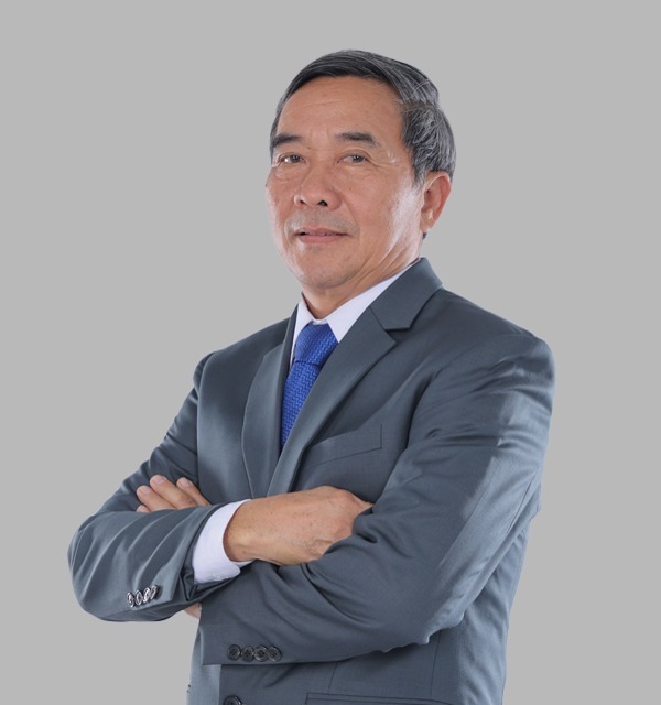 Văn Phòng Số 10 - Trường Trung cấp nghề Nghiệp vụ Bình Dương - Chuyên đào tạo các hạng giấy phép lái xe, đào tạo nghề