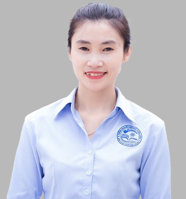 Văn Phòng Số 10 - Trường Trung cấp nghề Nghiệp vụ Bình Dương - Chuyên đào tạo các hạng giấy phép lái xe, đào tạo nghề