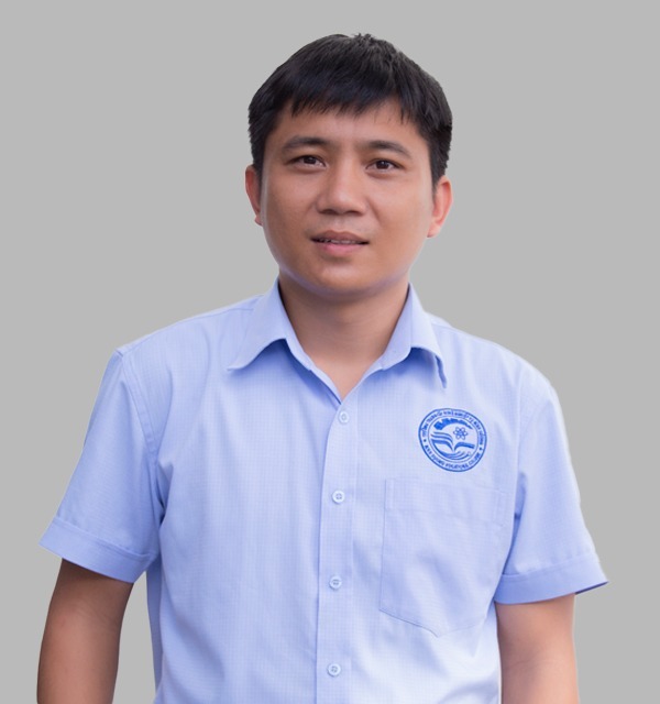 Văn Phòng Số 10 - Trường Trung cấp nghề Nghiệp vụ Bình Dương - Chuyên đào tạo các hạng giấy phép lái xe, đào tạo nghề
