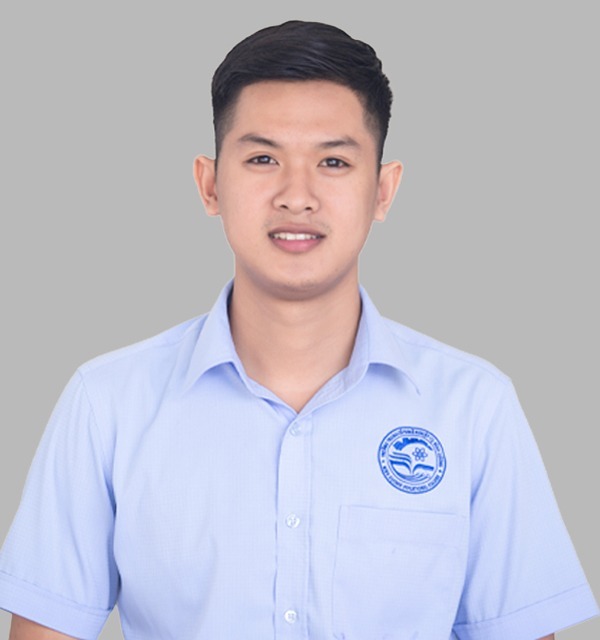Văn Phòng Số 10 - Trường Trung cấp nghề Nghiệp vụ Bình Dương - Chuyên đào tạo các hạng giấy phép lái xe, đào tạo nghề