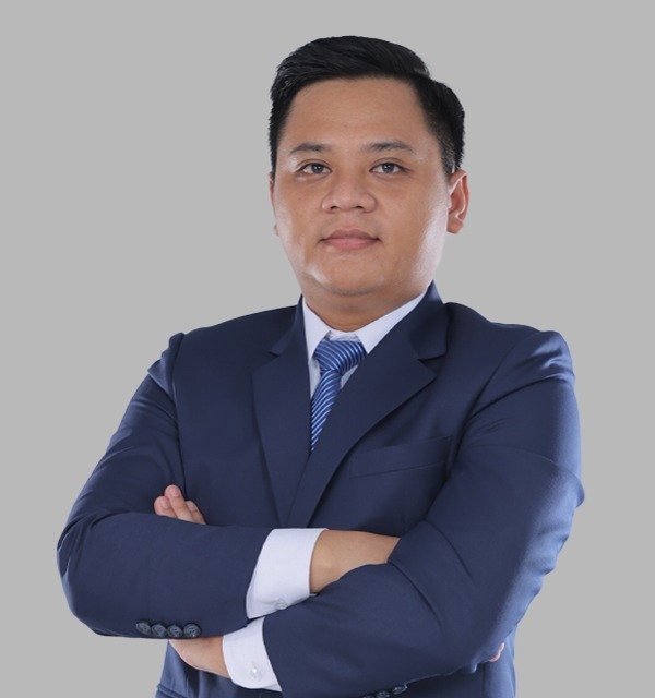 Văn Phòng Số 10 - Trường Trung cấp nghề Nghiệp vụ Bình Dương - Chuyên đào tạo các hạng giấy phép lái xe, đào tạo nghề