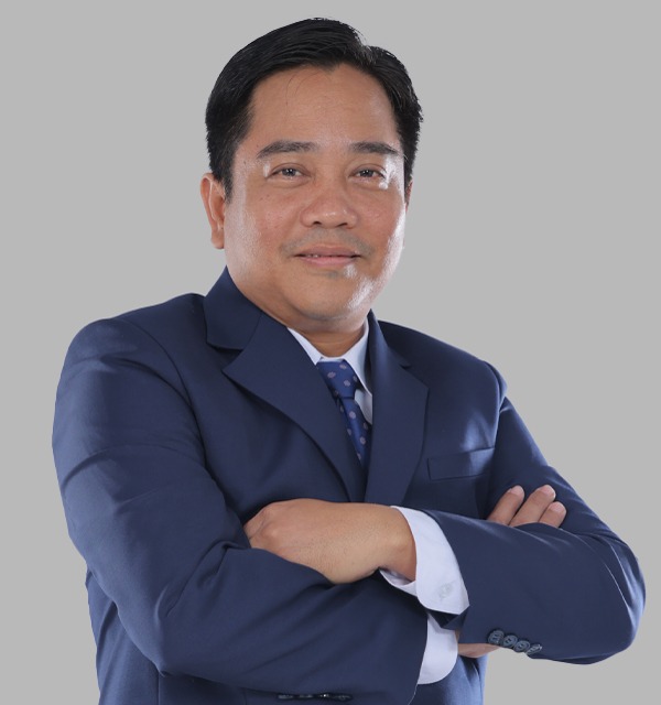 Văn Phòng Số 10 - Trường Trung cấp nghề Nghiệp vụ Bình Dương - Chuyên đào tạo các hạng giấy phép lái xe, đào tạo nghề