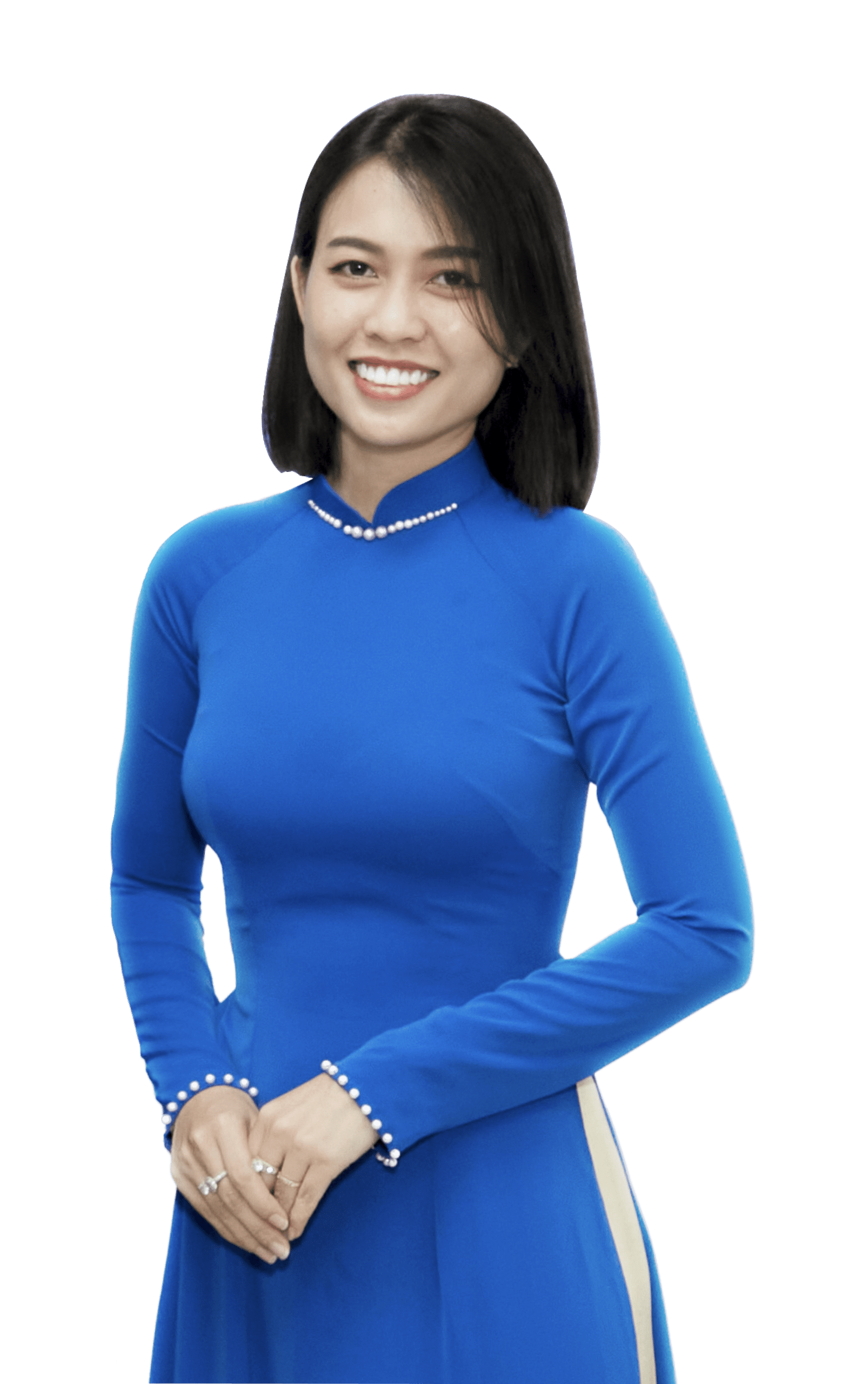 Văn Phòng Số 10 - Trường Trung cấp nghề Nghiệp vụ Bình Dương - Chuyên đào tạo các hạng giấy phép lái xe, đào tạo nghề