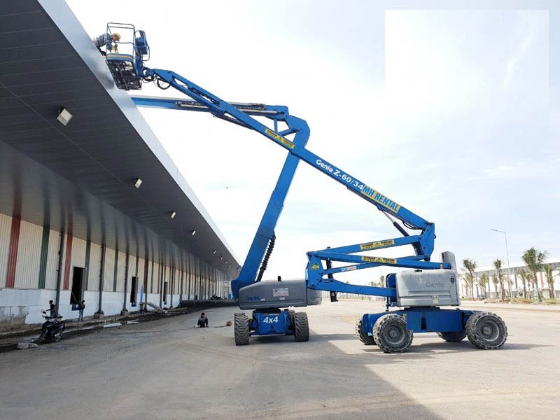 Văn Phòng Số 10 - Trường Trung cấp nghề Nghiệp vụ Bình Dương - Chuyên đào tạo các hạng giấy phép lái xe, đào tạo nghề