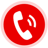 Văn Phòng Số 10 - Trường Trung cấp nghề Nghiệp vụ Bình Dương - Chuyên đào tạo các hạng giấy phép lái xe, đào tạo nghề