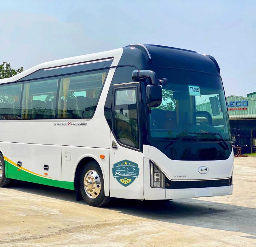 Văn Phòng Số 10 - Trường Trung cấp nghề Nghiệp vụ Bình Dương - Chuyên đào tạo các hạng giấy phép lái xe, đào tạo nghề