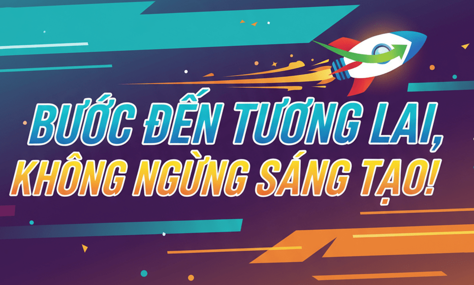 Văn Phòng Số 10 - Trường Trung cấp nghề Nghiệp vụ Bình Dương - Chuyên đào tạo các hạng giấy phép lái xe, đào tạo nghề